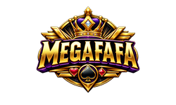 LOGO aplikasi untuk slot